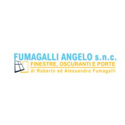 Fumagalli Angelo