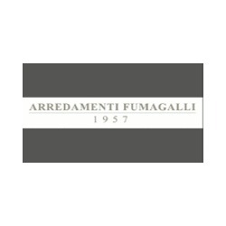 Arredamenti Fumagalli 1957