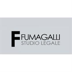 Studio Legale Fumagalli