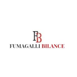 Fumagalli Bilance