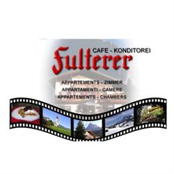 Fulterer Johann
