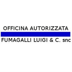 Officina Fumagalli Luigi e C. snc
