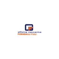 Torneria F.lli Fumagalli
