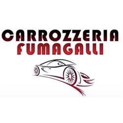 Carrozzeria Fumagalli
