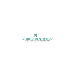 Studio Dentistico Dott. Fumagalli Guido