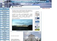 Fumarola Domenico