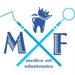 Studio Dentistico Fumarola Dott. Martino