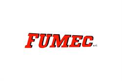 Fumarulo Ruggiero Fumec