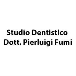Fumi Pierluigi