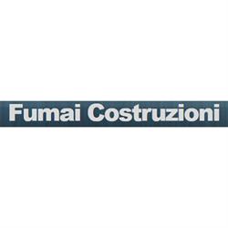 Fumai Muzio Costruzioni