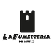 Fumetteria Del Castello