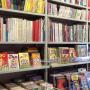 Fumetti