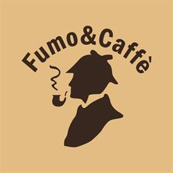 Fumo E Caffe' Di Soriano Vincenzo
