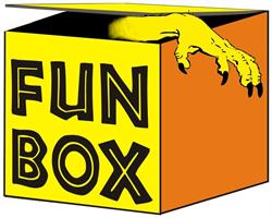 Fun Box