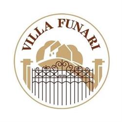 Funari SRL
