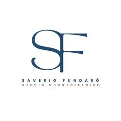 Dott. Saverio Fundarò Odontoiatra