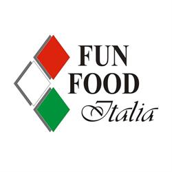 Fun Food Italia S.r.l