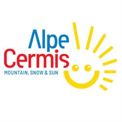 Funivie Alpe Cermis (S.p.a.)