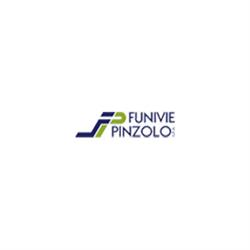 Funivie Pinzolo Spa - Sede Centrale