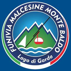 Funivia Malcesine-Monte Baldo