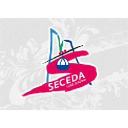 Funivie Seceda Spa