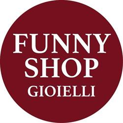 Funny Shop Gioielli dal 1973