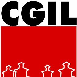 Camera del Lavoro Territoriale - Cgil