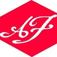Arredamenti Fuoco