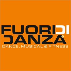 Fuori Di Danza