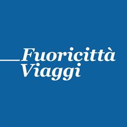 Fuoricitta'