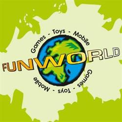 Funworld S.a.s.