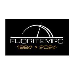 Fuoritempo - Strumenti Musicali, Audio e Accessori