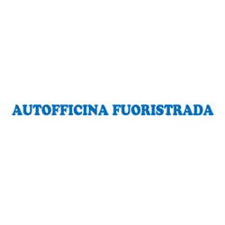 Autofficina Fuoristrada