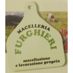 Macelleria Furghieri