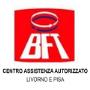 Bft