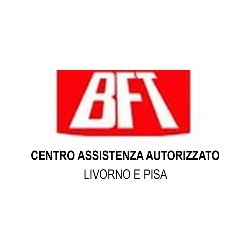 Furini Servizi