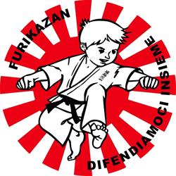 Furinkazan Karate Club