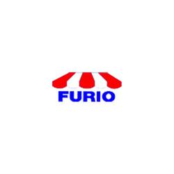 Furio Tende