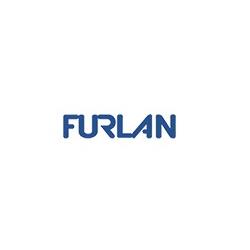 Furlan Trade