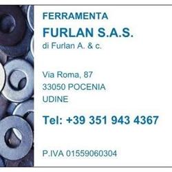 Furlan (S.a.s.)