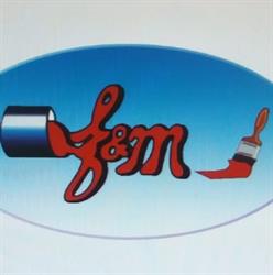 Furlan e Milic S.n.c.