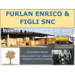 Furlan Enrico di Furlan Alessandro & C Snc