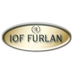 Onoranze Funebri Furlan