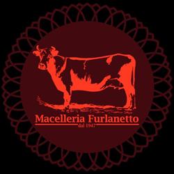 Furlanetto S.N.C.