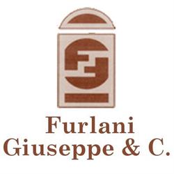 Furlani Giuseppe & C.