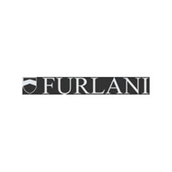 Furlani Walter