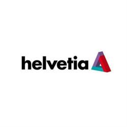 Helvetia Assicurazioni Assiplus S.a.s. di Boem e Furlan
