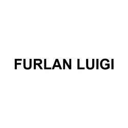 Furlan Luigi Impresa Funebre