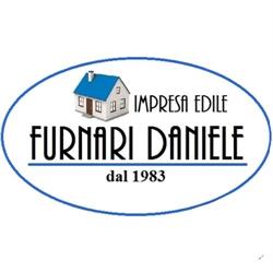 Furnari Daniele