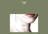 Furo SRL